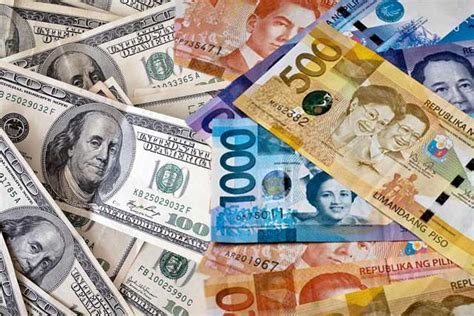 380 dollars to peso